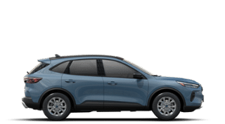 2025 Ford Escape® External Image 1